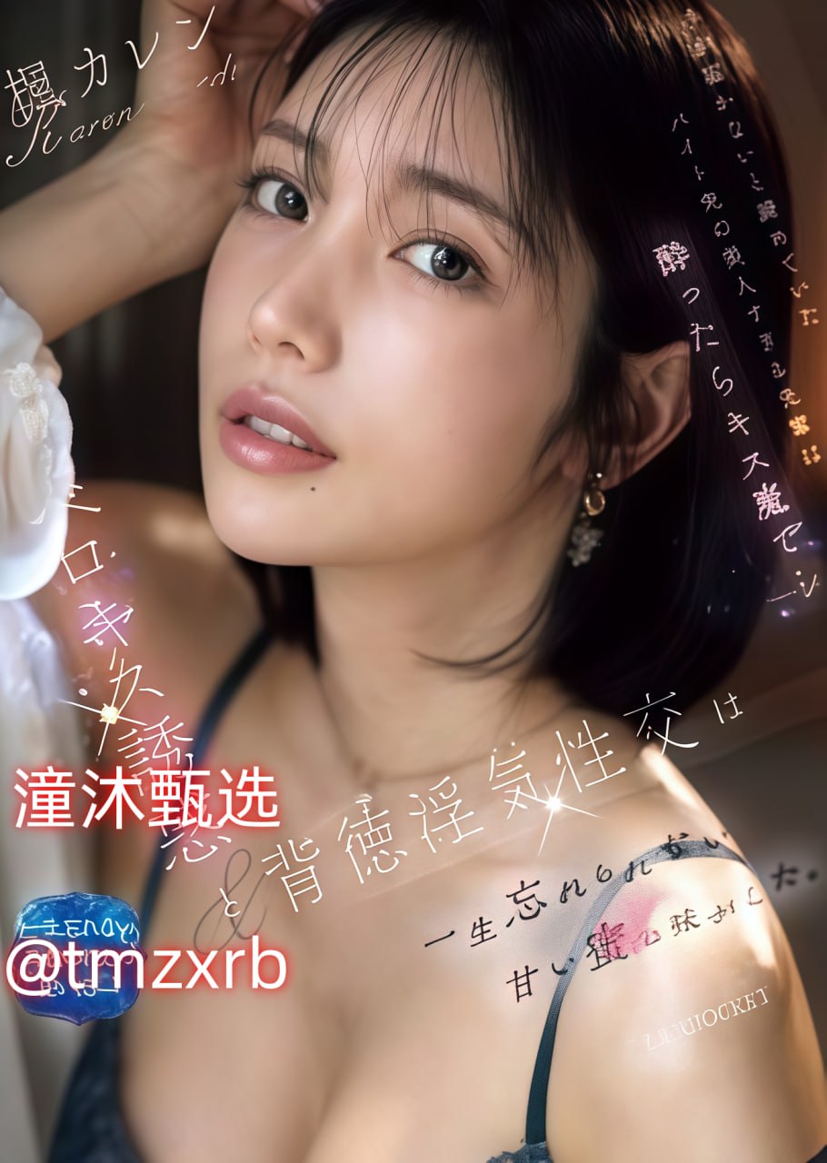 av线有什么区别メイリン モデルコレクション メAV丝袜资源网高清在线观看