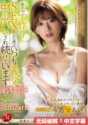 久久精品99无色已满十八メイリン モデルコレクション メcf手游美女人物去衣