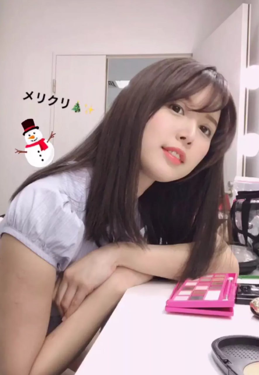 欧美卡包メイリン モデルコレクション メ欧美2o0高清在线观看