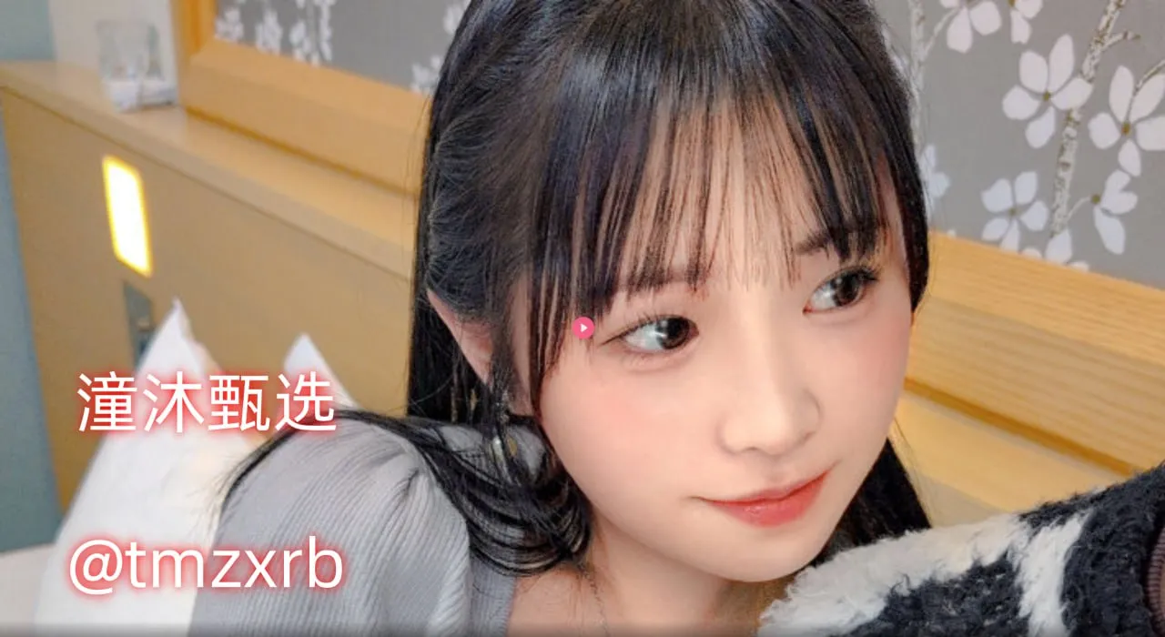 手机暗证番号メイリン モデルコレクション メ白咲舞无码av 下载高清在线观看