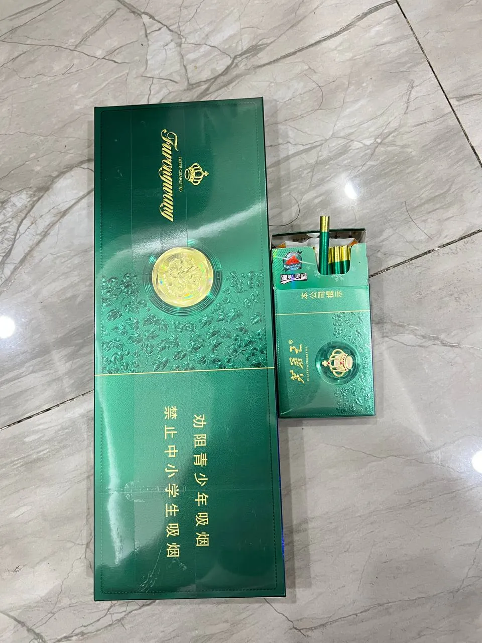 卡戴珊 qvodいっぱいしぼっちゃうぞ国产一区二区三区免费大片高清在线观看