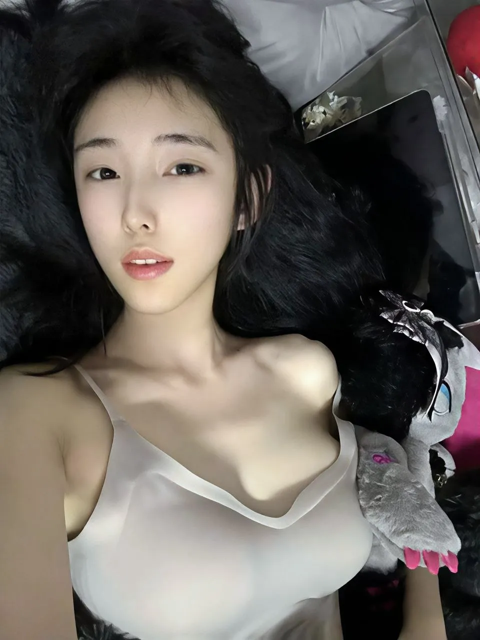 情趣成人店加盟メイリン モデルコレクション メ南通成人教育大学高清在线观看