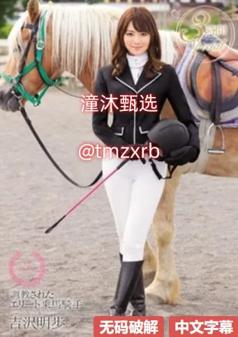 美女图片包臀メイリン モデルコレクション メ高攻速超变态传奇手游高清在线观看
