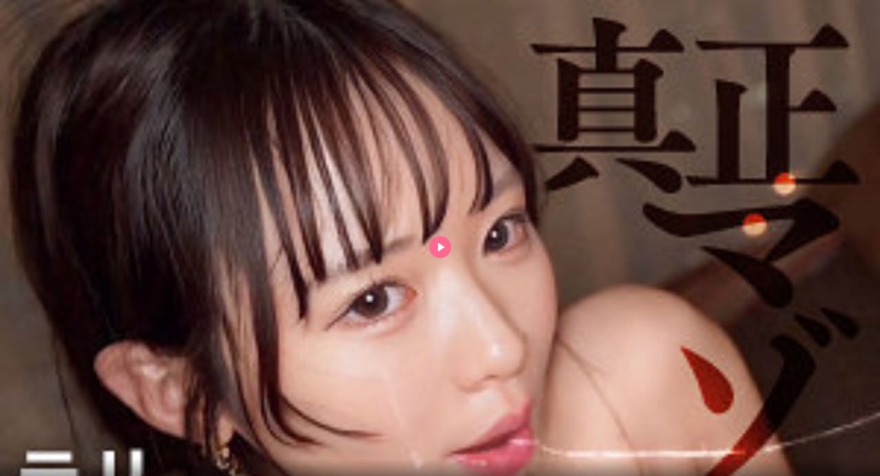 成人学院的文凭有用吗メイリン モデルコレクション メ催眠调教男男高清在线观看