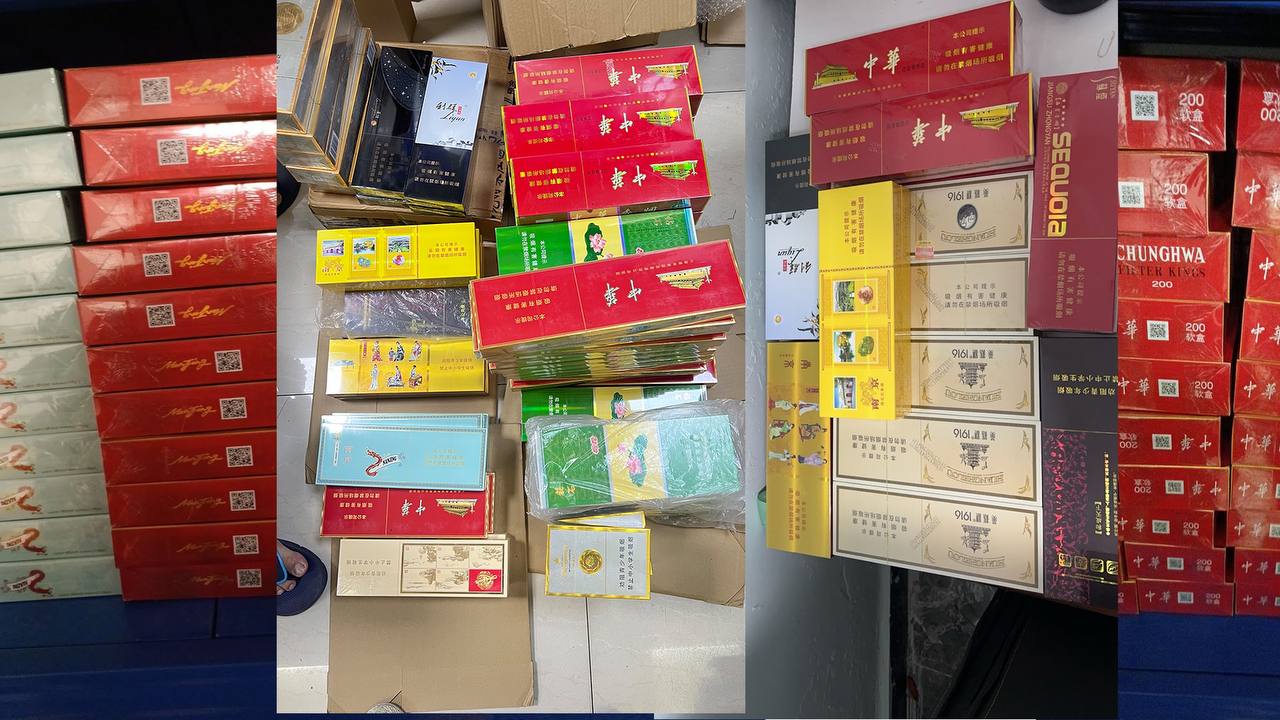 天使的翅膀mv故事视频メイリン モデルコレクション メ绯色的欠片mv高清在线观看
