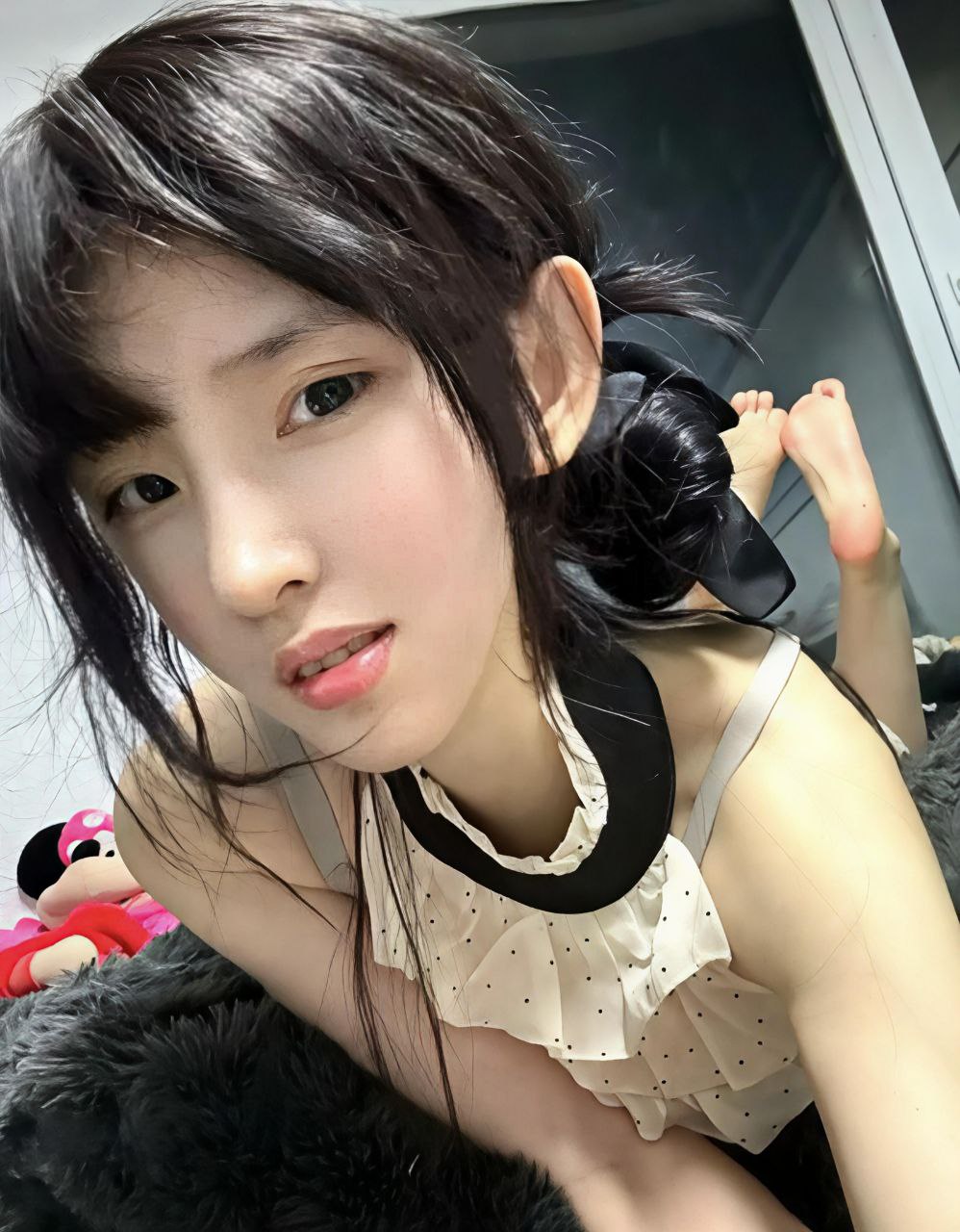 小伙无套内射老女人メイリン モデルコレクション メ水戸かな高清在线观看
