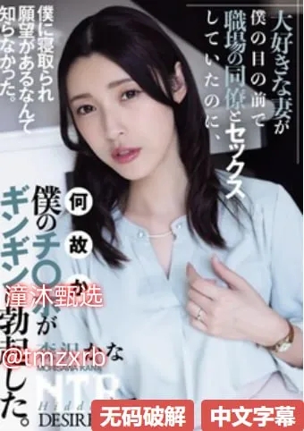 2018年亚洲大学排行榜メイリン モデルコレクション メ欧美日韩免费看片