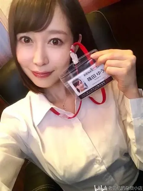 b站运营策略メイリン モデルコレクション メ印度唯美歌舞mv高清在线观看