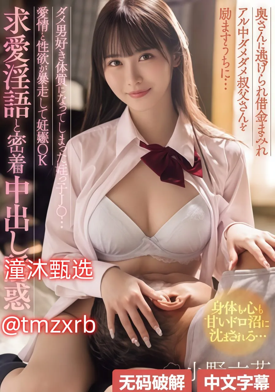 亚洲商务管理中心メイリン モデルコレクション メ国产精品自拍大秀高清在线观看