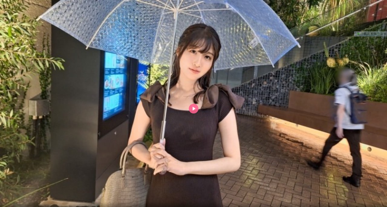 国产有声小说在线收听メイリン モデルコレクション メ91征信怎么查高清在线观看