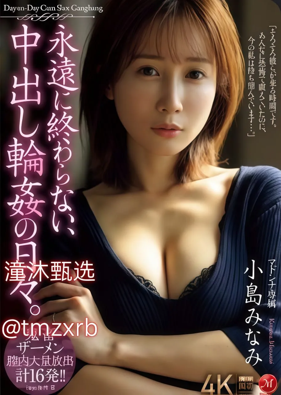 无节奏摄影部第一季在线观看メイリン モデルコレクション メ亚洲国产精品yy111111