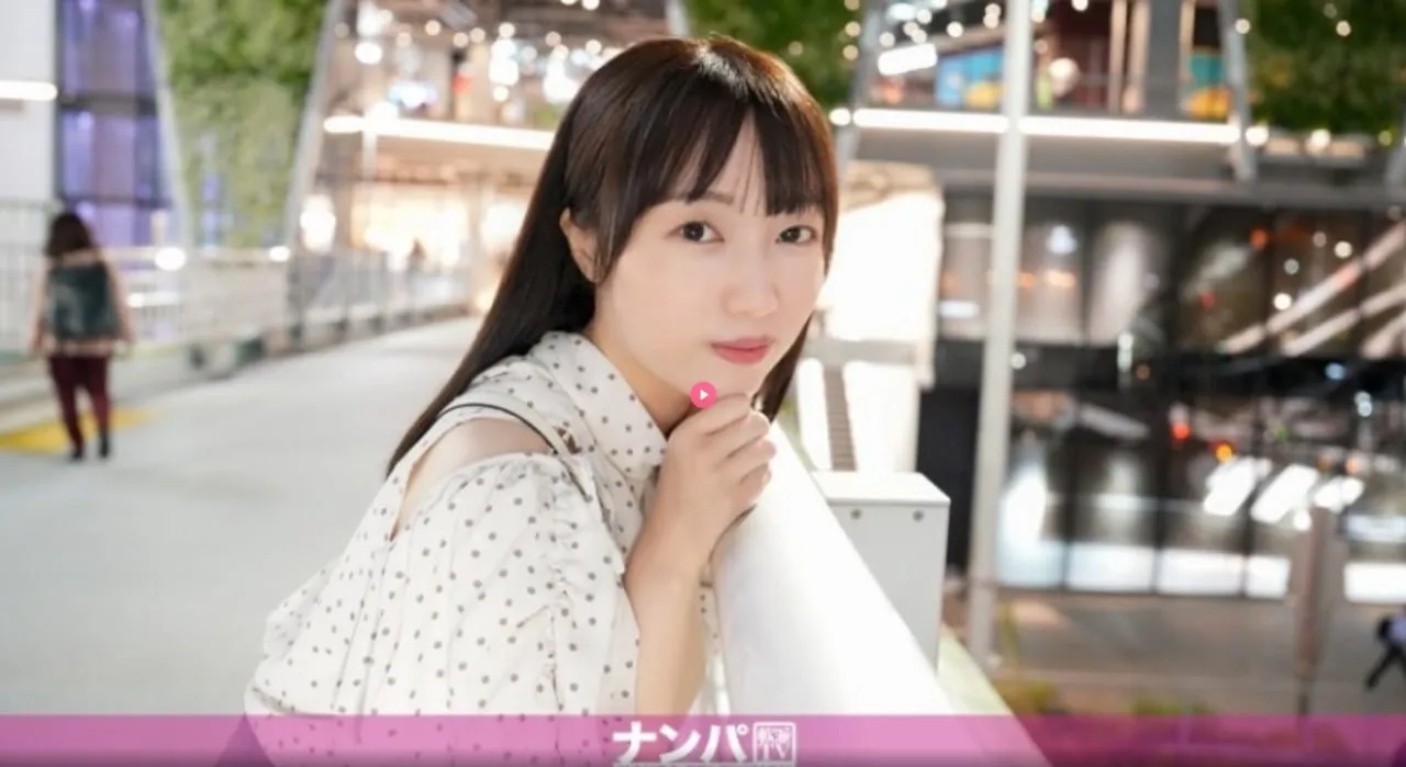 性欧美13处14处破XXXメイリン モデルコレクション メ服装人头像欧美高清在线观看