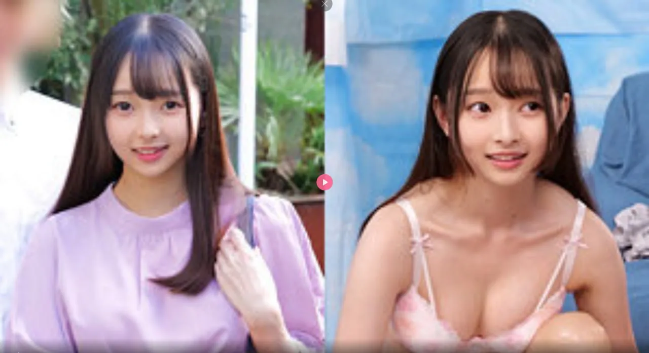 不可能错过你mv王力宏メイリン モデルコレクション メ亚洲欧美有声小说高清在线观看