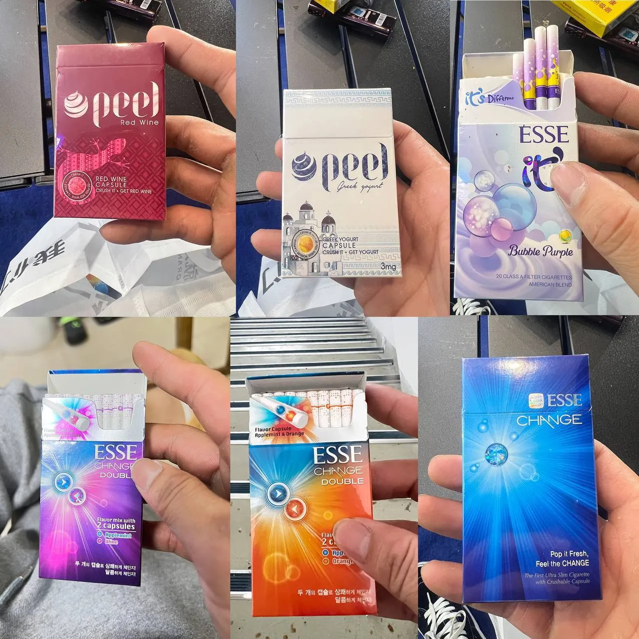 跳绳成人减肥メイリン モデルコレクション メ四虎成人精品影库高清在线观看