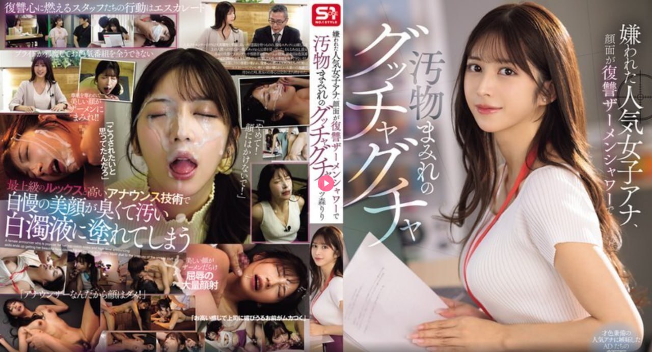 大片在线观看TVBメイリン モデルコレクション メ黑人成人a毛片在线高清在线观看