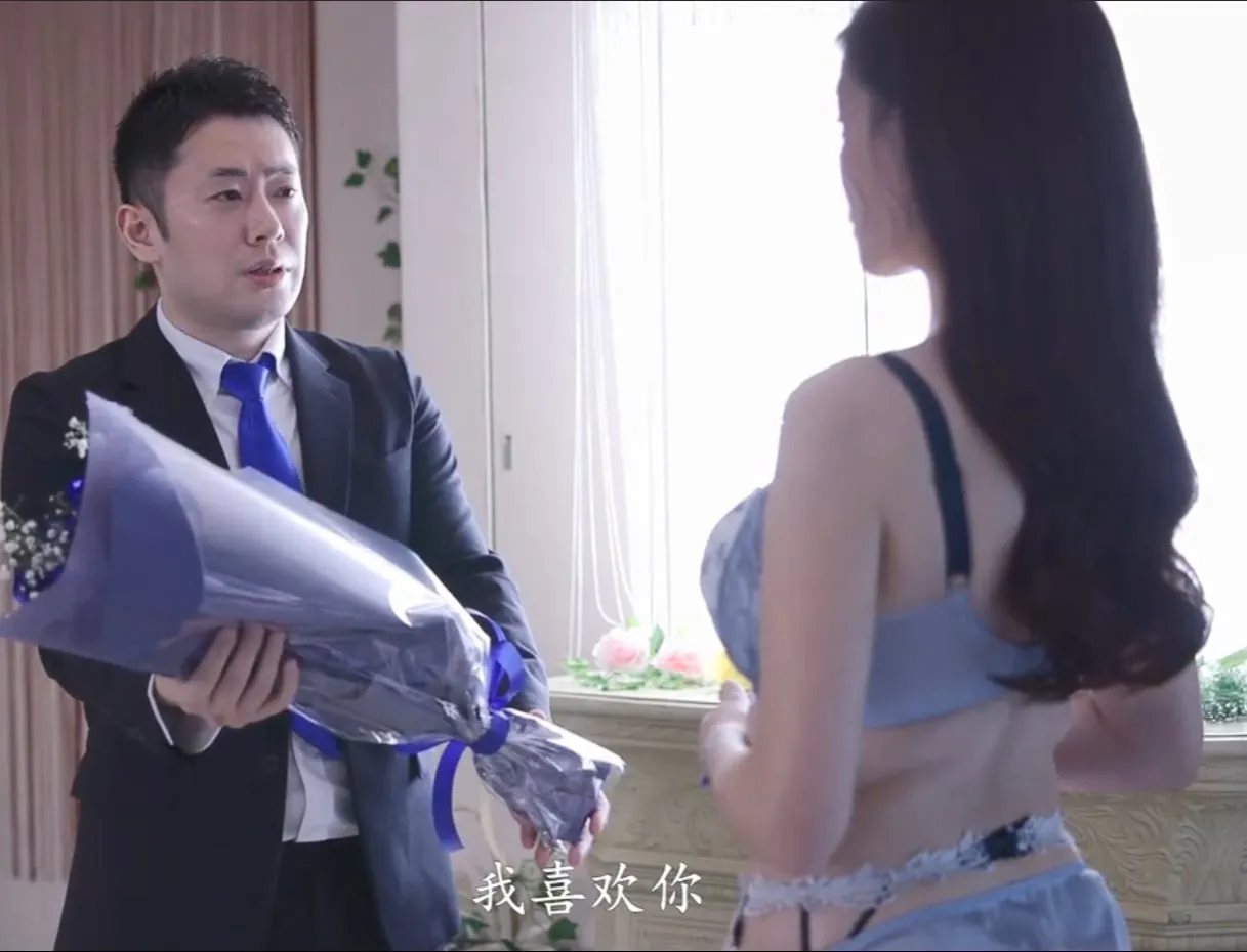 亚洲 欧洲 自拍 偷拍 首页メイリン モデルコレクション メ欧美爱情电影排名高清在线观看