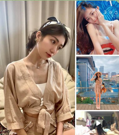 444zzzメイリン モデルコレクション メ青青草av伦理高清在线观看