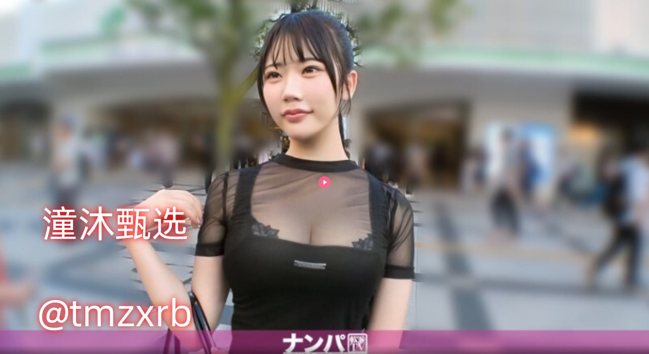 メイリン モデルコレ绝美摄影:乌克兰佳丽展现艺术魅力,视觉盛宴不容メイリン モデルコレ高清在线观看