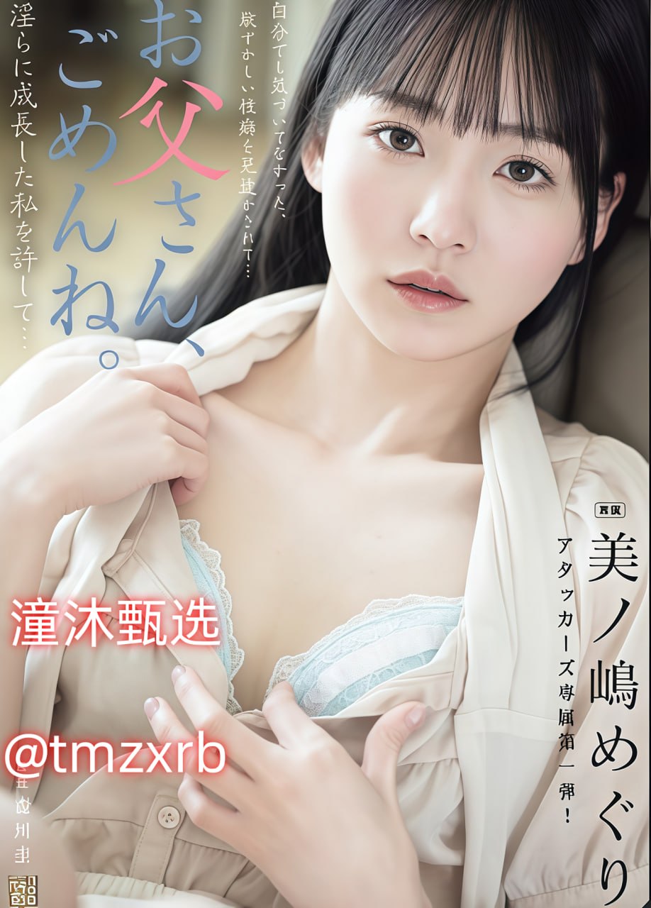 熟女女王调教メイリン モデルコレクション メ成人正常的血压为多少高清在线观看