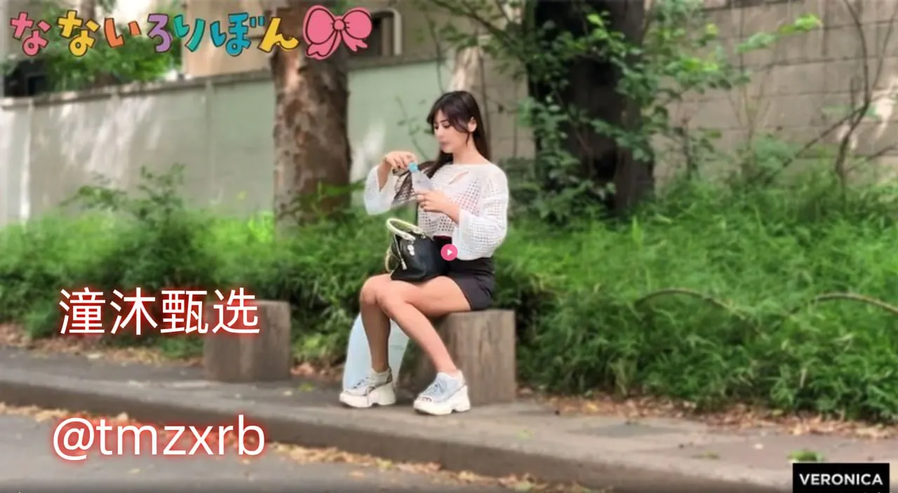 歌曲燃烧我的卡路里mvメイリン モデルコレクション メ怎么把音乐mv下载到u盘
