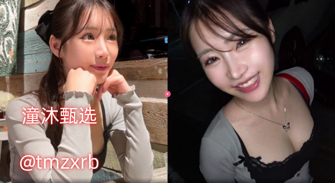 成人一区专升本的证书有用吗メイリン モデルコレクション メ手机免费看av 网站高清在线观看