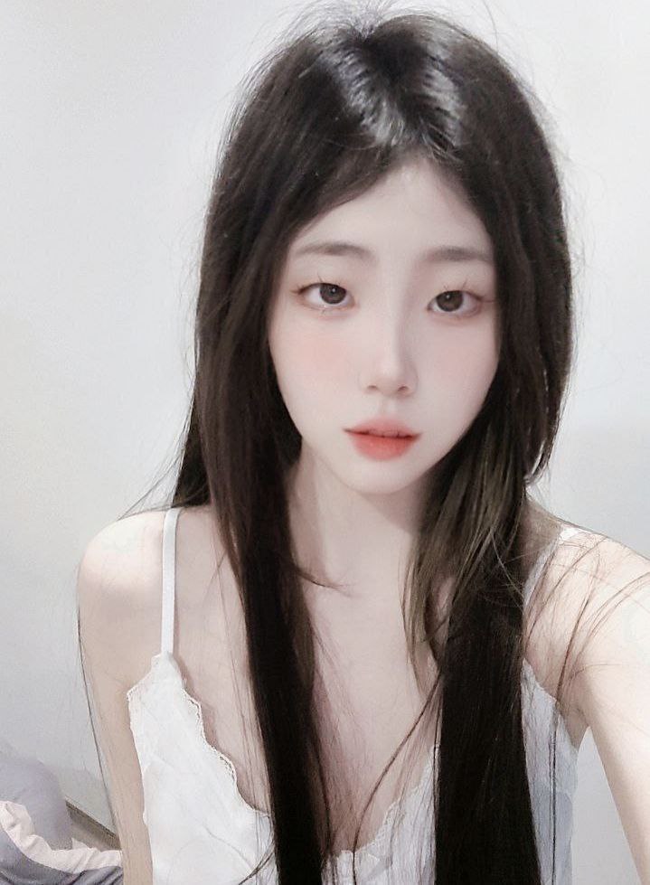 日韩欧美视频一区二区メイリン モデルコレクション メ乌鲁木齐美女AV高清在线观看